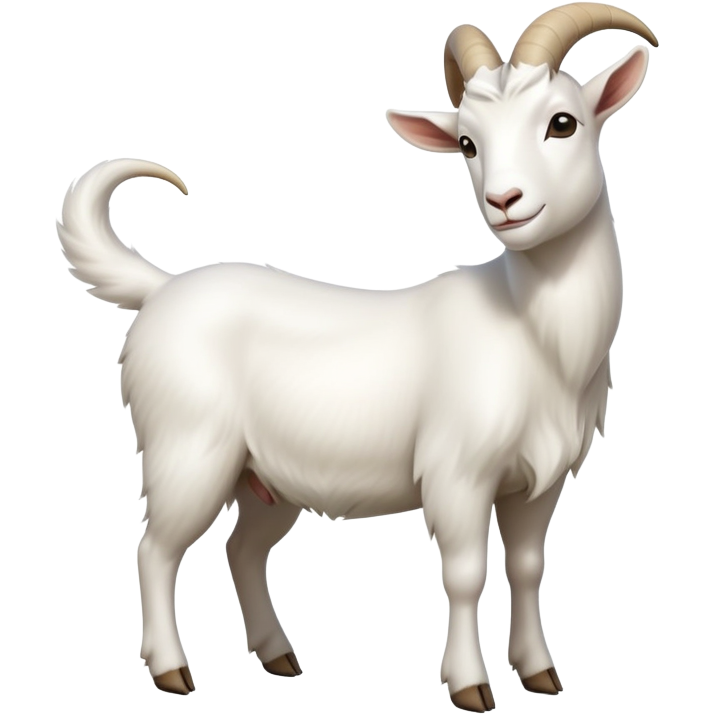 Goat