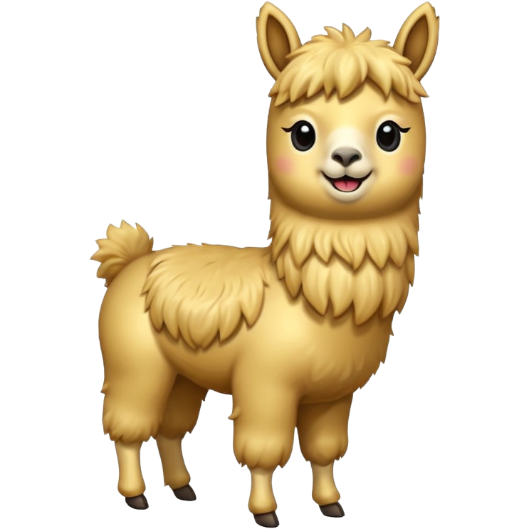Llama