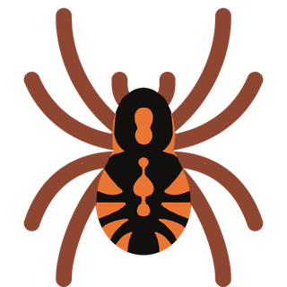 Tarantula